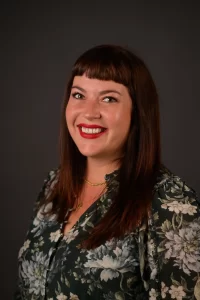 Millicent-van-Aarde